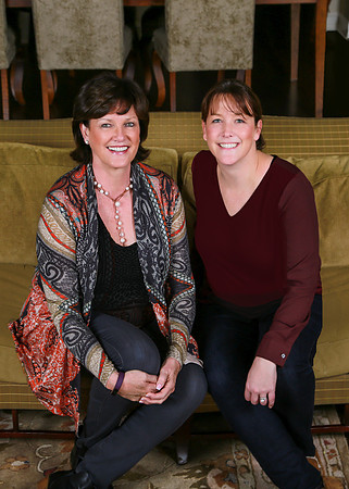 JULIE 3280-5-