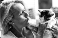 LAURE-IMG_4944