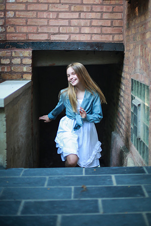 MAURA EDITS-2L5A0095