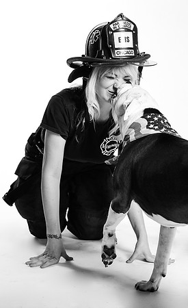 IGNITE - KRISTEN+JACK-7420
