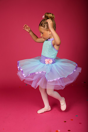 COLL DANCE-5603