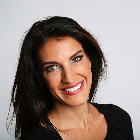KIM IMG_2390-Edit ADJ