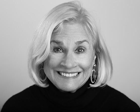CATHY FAY GIBSON-8359-2