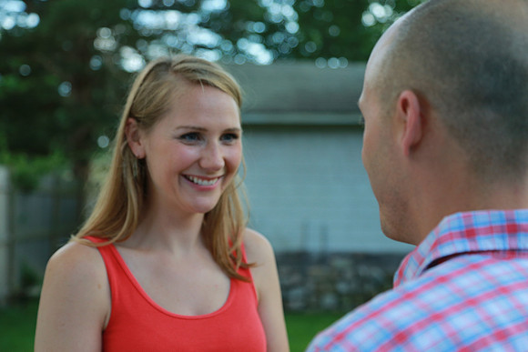 ANNE+JOHN-2L5A3222