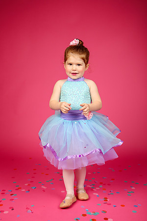 COLL DANCE-4814