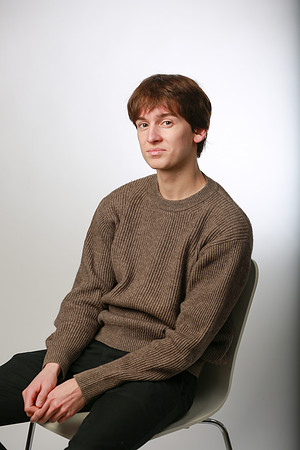 QUENTIN-9676