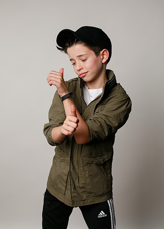 JACOB--30