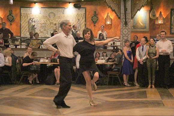 Dance_Bob Nancy1MG_2144