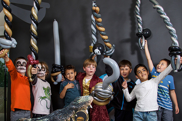 TATE'S BDAY CROPPED-8602