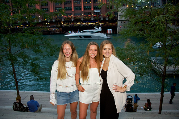 MAURA'S 16TH-7604-2