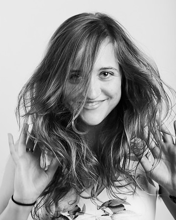 CELIA-CELIA-127-2