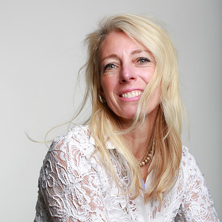 SML STACY-IMG_7218