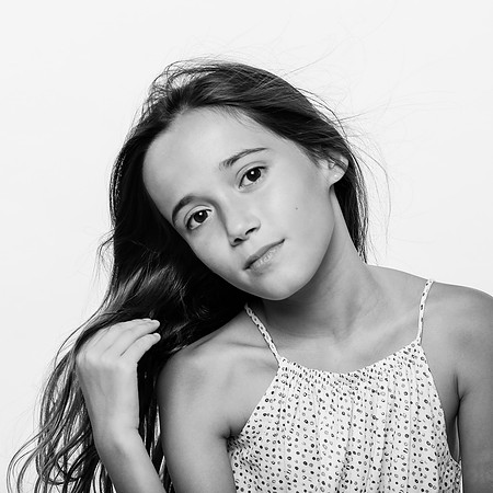 GAELLE