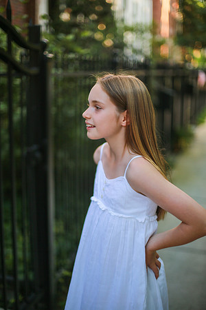 MAURA-2L5A0268