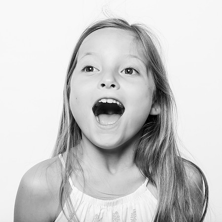 GAELLE