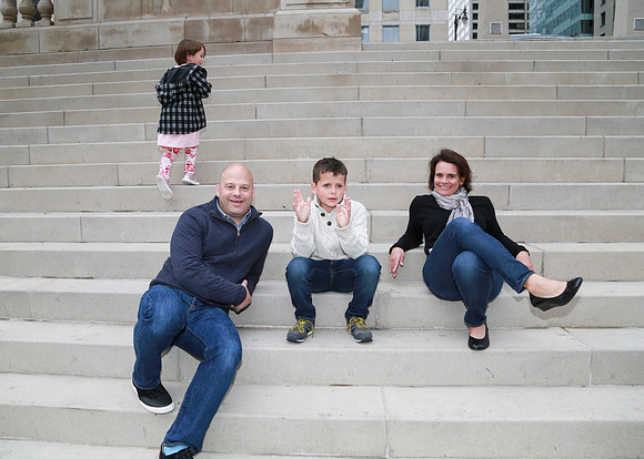 BETSY-5362