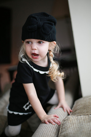 MOLLY-2-5