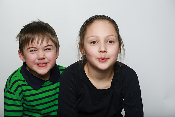 MCCREA KIDS-0018