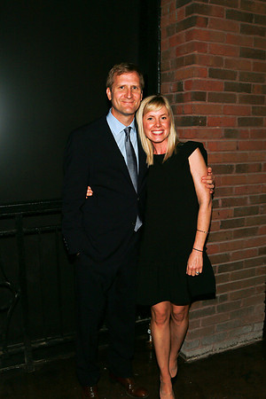 DANNY DID-IMG_7182
