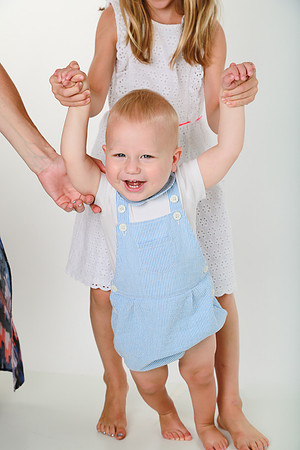 HEIDI-IMG_8665