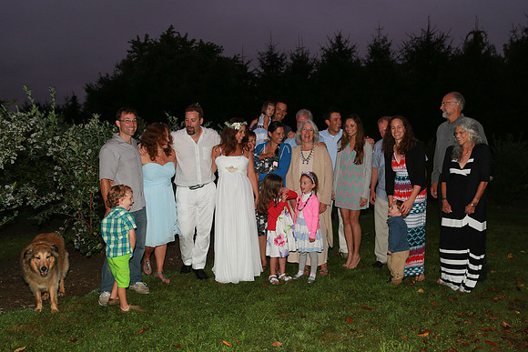 BRIDGET+RICK-0745