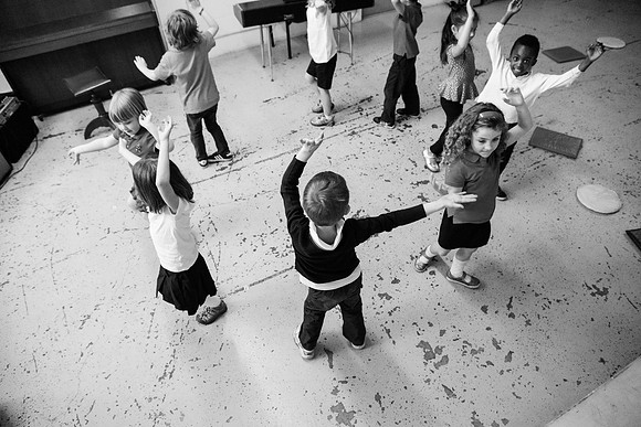 LFC CLASSES MAY 2014-2L5A6963