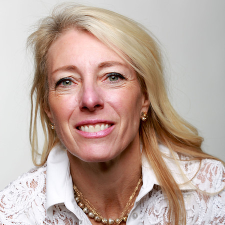 SML STACY-IMG_7373