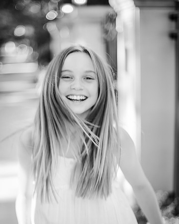 MAURA-2L5A0143-3