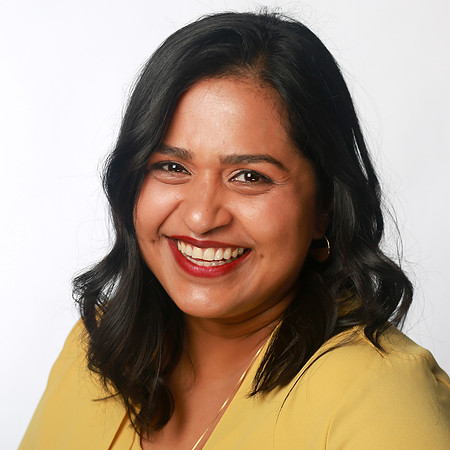 SINGH, SONIA AVIA-9045