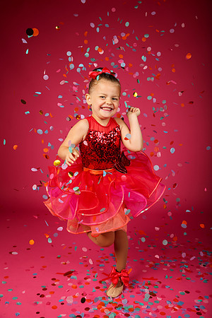 COLL DANCE-6412