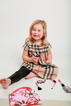 KELLY-IMG_9551