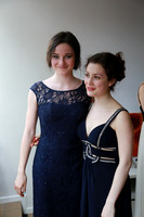 LFC PROM-4448