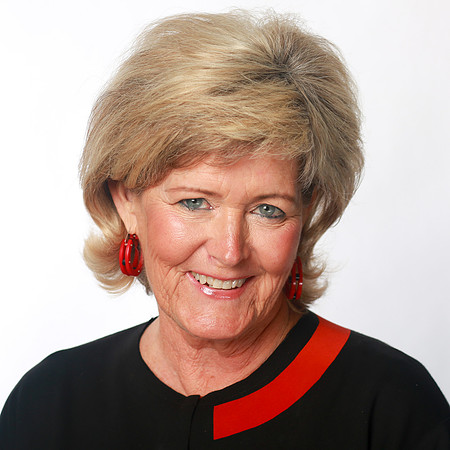 LOCKWOOD, LINDA AVIA-9563