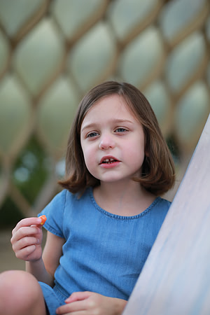 IMG_4605