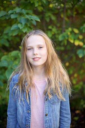 KRISTA-3047
