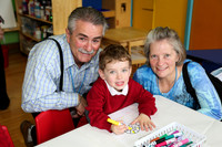 LFC GRANDPARENTS DAY-2L5A2228