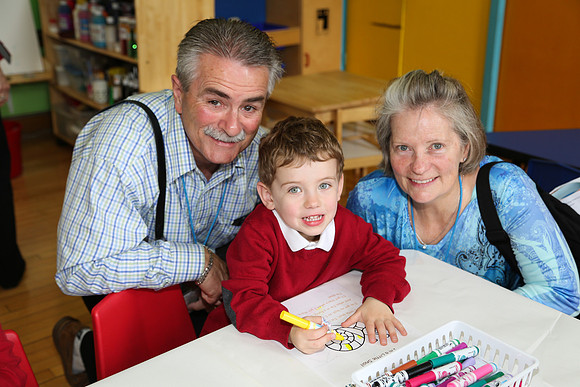 LFC GRANDPARENTS DAY-2L5A2228