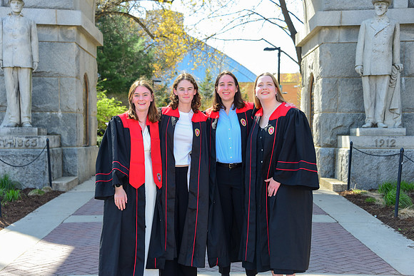 2025 GRADS UW-8639