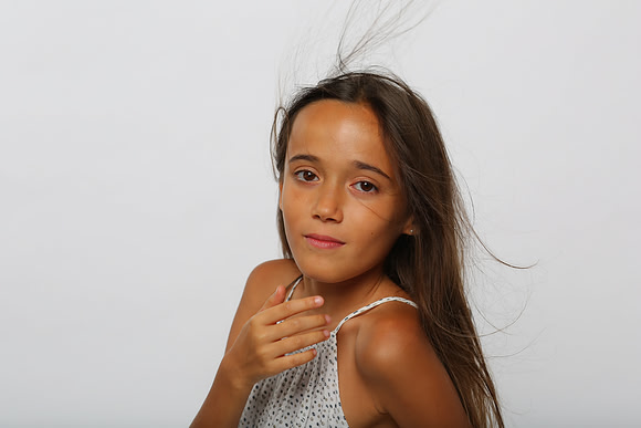 GAELLE