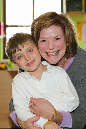 LFC GRANDPARENTS DAY-2L5A2268