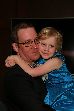 FRED-IMG_3790