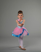 DANCE