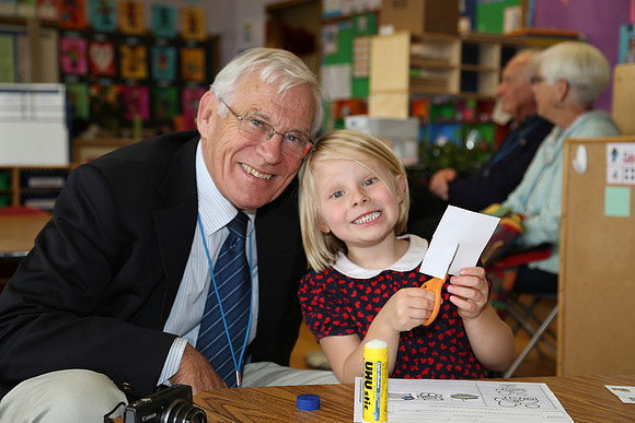 LFC GRANDPARENTS DAY-2L5A2343