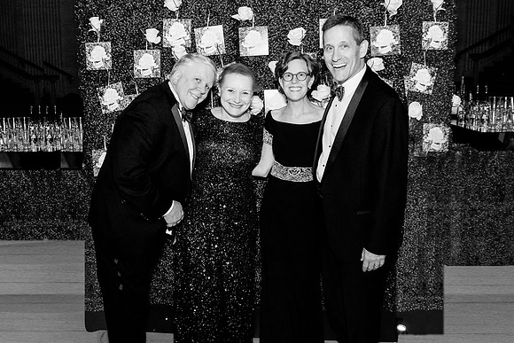 AF GALA 2018--3