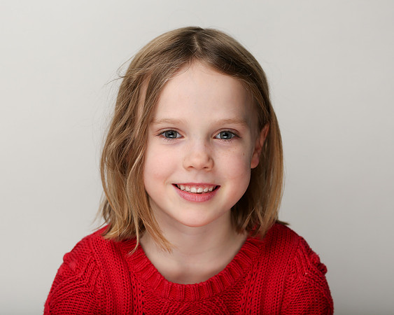 KRISTA-2L5A6158-2