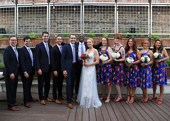 LIZ+IAN-3451
