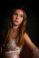 2013-11-17 ALLIE