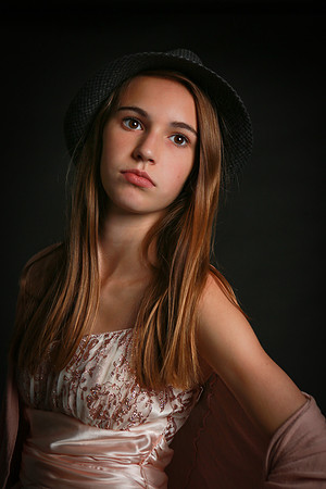 ALLIE-2898