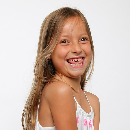 GAELLE