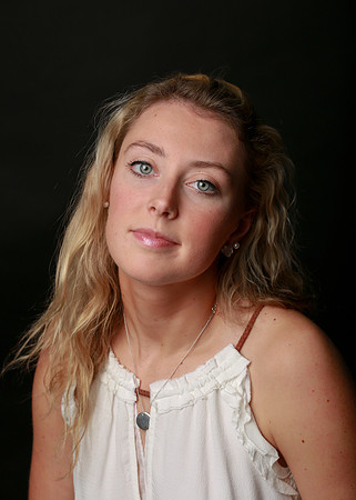 MOLLY-IMG_5865